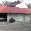 referenciim 068